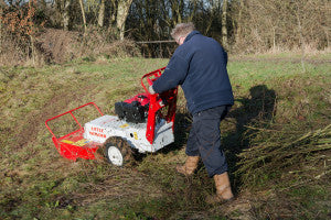 rsz brushcutter action 0714