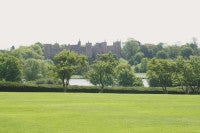 Framlingham-Castle.jpg