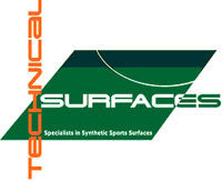 Technical Surfaces