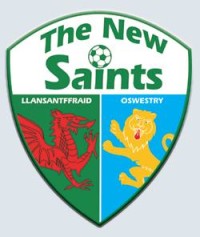 the-new-saints-logo.jpg