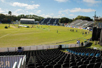 Malahide WarmUps2