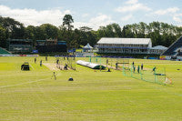 Malahide WarmUps3