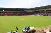 Blackpool-Pitch3.jpg