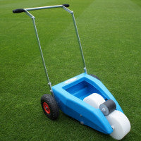 Ultima Transfer Wheel Line Marker