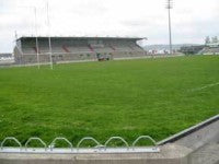 munster-rugby-ground-dm.jpg