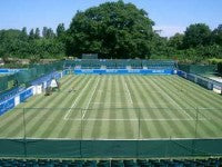 hurlingham-club-3-tennis.jpg