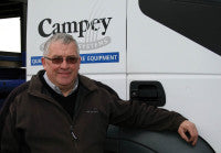 RichardCampey Main2