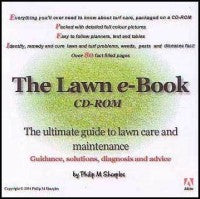 lawne-book.jpg