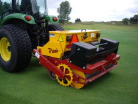 Vredo%20at%20Southport%20&%20Ainsdale%20(4)[1]