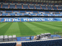 RealMadrid-Main3.jpg