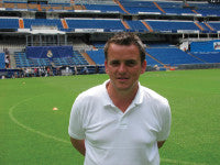 RealMadrid-PaulBurgess.jpg