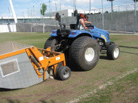 RealMadrid-Tractor.jpg