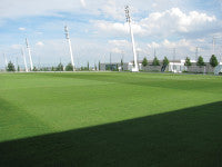 RealMadrid-Training7.jpg