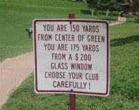 golf-sign.jpg