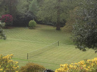 FarnboroughHill TennisCourt