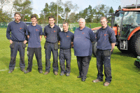 QueensUniversity Groundstaff2