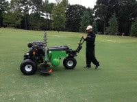 Air2g2