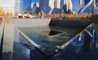Ground Zero New York