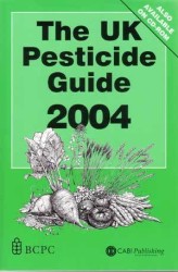 pesticide-giude-2004-cover1.jpg