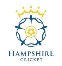 HampshireCCC