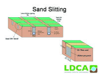 LDCA pic sand slitting.jpg