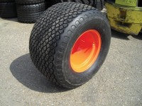 Trelleborg with hand cut tread.jpg