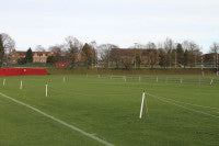 Bromsgrove Pitches3