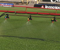 symbioSpraying2.jpg