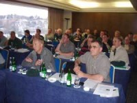 cwc-Conference-05.jpg