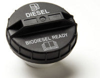 Biodiesel-Cap.jpg