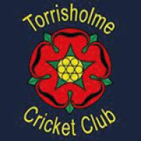 TorrisholmeCC Logo