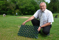 Faversham Golf Club - ACO GroundGuard.jpg