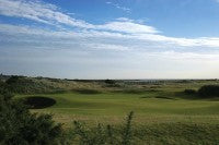 Carnoustie15_website.jpg