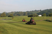 CelticManor Fairway