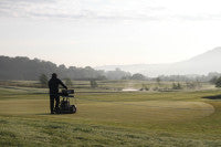 CelticManor MowingDawn