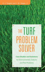 turf-problem-book.jpg