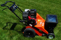 TURFSAVER SIDE SHOT.jpg