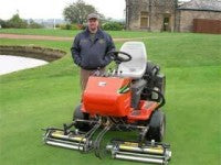 Turfworks_JohnWatts.jpg