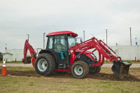 T603 tractor.jpg