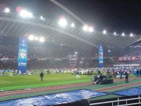 2007_Champions_League_Final.jpg
