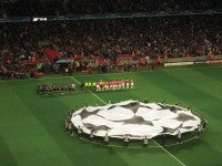UEFA-Arsenal-Sevilla.jpg