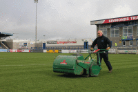 MickConway Mowing2