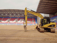 Grading with excavator.jpg