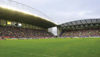 Pitch ready for Harlequins.jpg