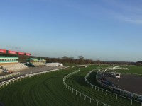 UttoxeterRacecourse2