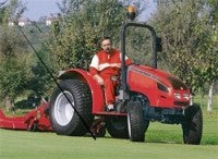 Valpadana 1550 + mower.jpg