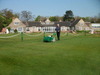 dennis northumberland gc 008