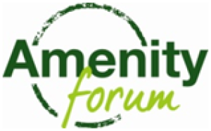 Amenity Forum