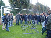 Demo tour Toulon 1.jpg