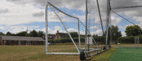 Butleigh-Nets&Posts.jpg